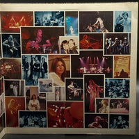 Renaissance - Live At Carnegie Hall