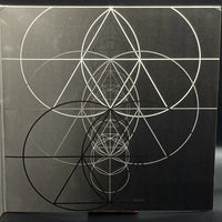 Ricardo Donoso - Assimilating The Shadow