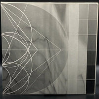 Ricardo Donoso - Assimilating The Shadow