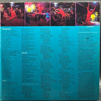 Richard Simmons - Reach