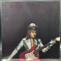 Rick Derringer - All American Boy