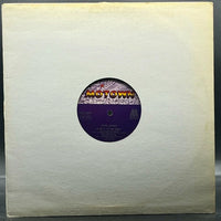 Rick James/Mary Jane Girls - Give It To Me Baby/Candy Man (Single)
