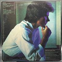 Rick Nelson - Intakes