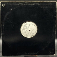 Rick Springfield - Rock Of Life (12" Single Mix)