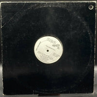 Rick Springfield - Rock Of Life (12" Single Mix)