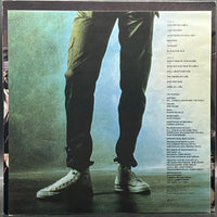 Rick Springfield - Success Hasn't Spoiled Me Yet