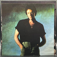 Rick Springfield - Success Hasn't Spoiled Me Yet