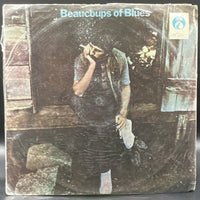 Ringo Starr - Beaucoups of Blues (Unofficial)