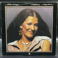 Rita Coolidge - Anytime...Anywhere