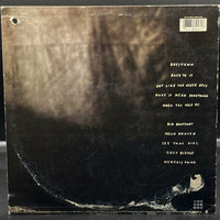 Rob Jungklas - Closer To The Flame