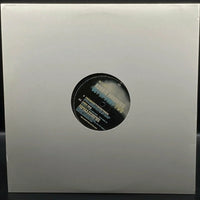 Robbie Hardkiss - Get Up (Part Two Single)