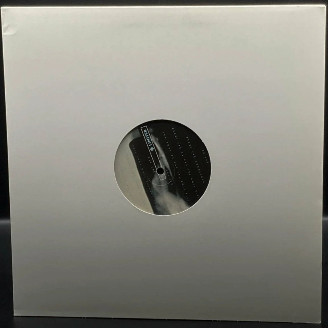 Robbie Hardkiss - Get Up (Part Two Single)