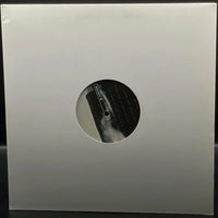 Robbie Hardkiss - Get Up (Part Two Single)