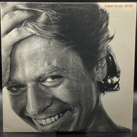 Robert Palmer - Riptide
