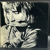 Rod Stewart - Atlantic Crossing