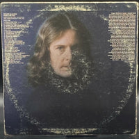 Roger McGuinn - Peace On You