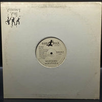 Roman Sandals - This Is It (Single)
