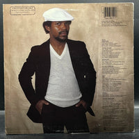 Ronnie Foster - Delight