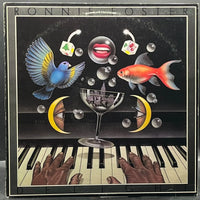 Ronnie Foster - Delight