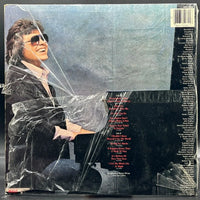 Ronnie Milsap - There's No Gettin' Over Me