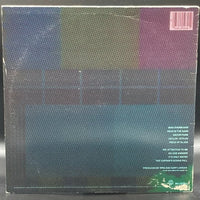 RPM - Phonogenic