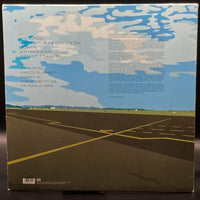 Saint Etienne - Sound Of Water