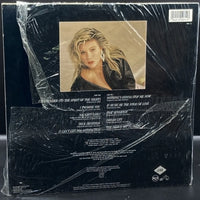 Samantha Fox - Samantha Fox