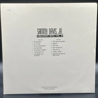 Sammy Davis Jr. - Greatest Hits, Vol. II