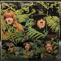 Savoy Brown - A Step Further