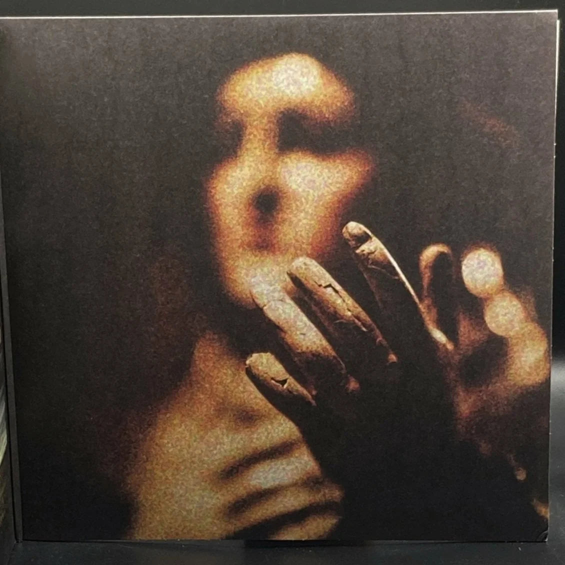 Scott Hull - Requiem