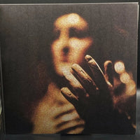 Scott Hull - Requiem