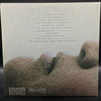 Scott Hull - Requiem
