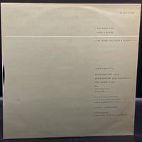 Scritti Politti with Ranking Ann - The Word Girl (Flesh And Blood Single)