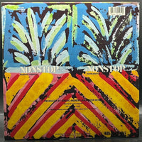 Sergio Mendes - Nonstop (Remix Single)