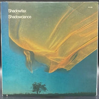 Shadowfax - Shadowdance