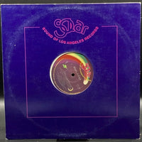 Shalamar - Games (Single)