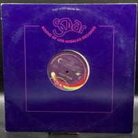 Shalamar - Games (Single)