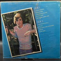 Shaun Cassidy - Shaun Cassidy