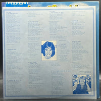 Shaun Cassidy - That's Rock N Roll