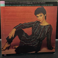 Sheena Easton - Sheena Easton