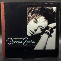 Sheena Easton - The Collection