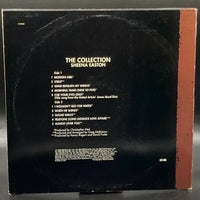 Sheena Easton - The Collection