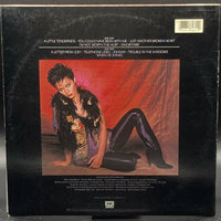 Sheena Easton - You Could Have Been With Me