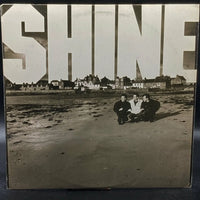 Shine - Shine