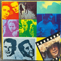 Simon & Garfunkel - Simon & Garfunkel's Greatest Hits 2