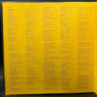 Simon & Garfunkel - Simon & Garfunkel's Greatest Hits 2