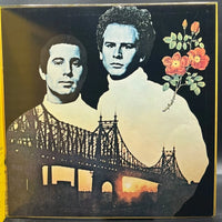 Simon & Garfunkel - Simon & Garfunkel's Greatest Hits 2