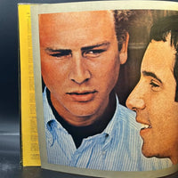 Simon & Garfunkel - Simon & Garfunkel's Greatest Hits 2