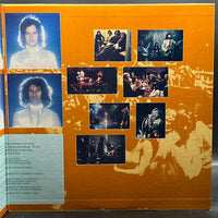 Slade - In Flame