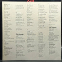Slade - In Flame
